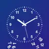 Gravity Inspired Clock App Feedback