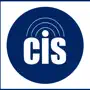 CiS - CEJN