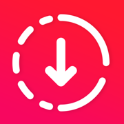 Story Viewer for instagram +