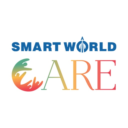 Smartworld Care