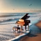 PianoinNature