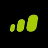 Biozoom icon
