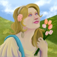 Halfling Dale icon