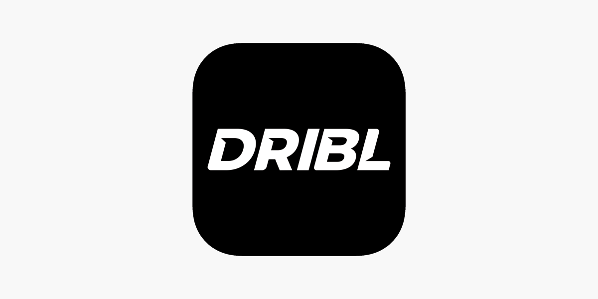 Dribl on the App Store