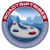 RoadtripTribes