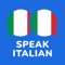 Learn Italian Language - Easy & Effective