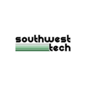 Southwest Tech Center, OK