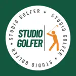 Studio Golfer App Positive Reviews