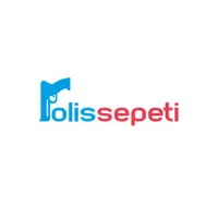 Polis Sepeti