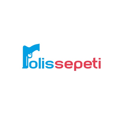 Polis Sepeti