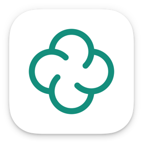 Skjermbilder (3) AI Bot:Ask AI Chat Assistant