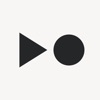 Tape It - Pro Audio Recorder icon