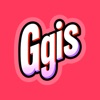 Ggis