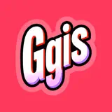 Ggis - App-Symbol
