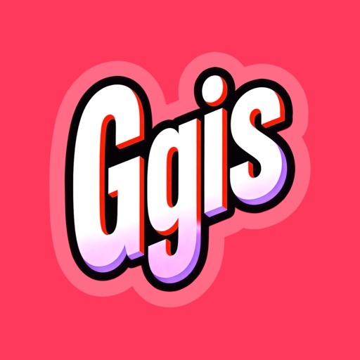 Ggis