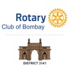 Rotary Club Of Bombay icon