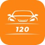Get Drivers Permit Test for iOS, iPhone, iPad Aso Report