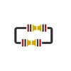 Electrical Series Calculator icon