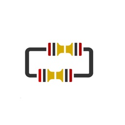 Calculateur - série électrique