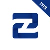 中恒证券Pro icon