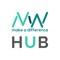 MAD Hub is the official app to enhance customer experience while participating at our events and interacting with our make a difference leaders club and marketplace