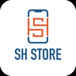 SH STORE