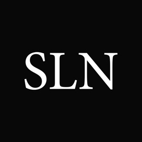 螢幕擷取畫面 (3) Servant Leader Network