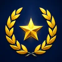 AFQT: ASVAB Practice Test