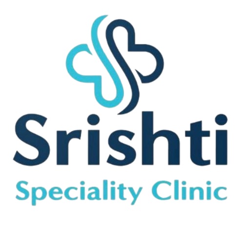 Srishti Speciality Clinic