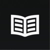 Yomu EBook Reader icon