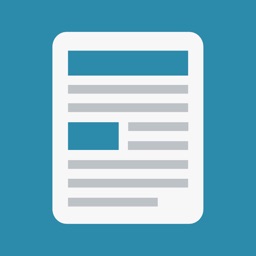 Read it later - Linkos
