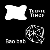 teenietings&baobab