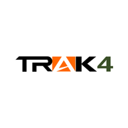 Trak4