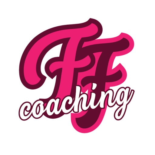 Fanny Fam Coaching