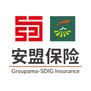 慧农易保通