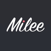 Milee Tape