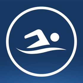 螢幕擷取畫面 (5) Swim Guide