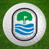 Lake Forest Golf Club icon