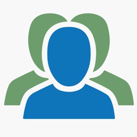 螢幕擷取畫面 (5) ESChat (Push-to-Talk)