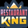 Forsan's Restaurant King icon
