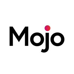 Safety Mojo AI