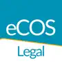 eCOS Legal