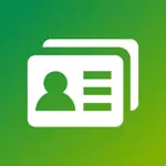 CamCard: Business Card Scanner App Alternatives