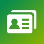 CamCard: Business Card Scanner app download