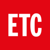 ETC tidningarna - Etc Media Ab