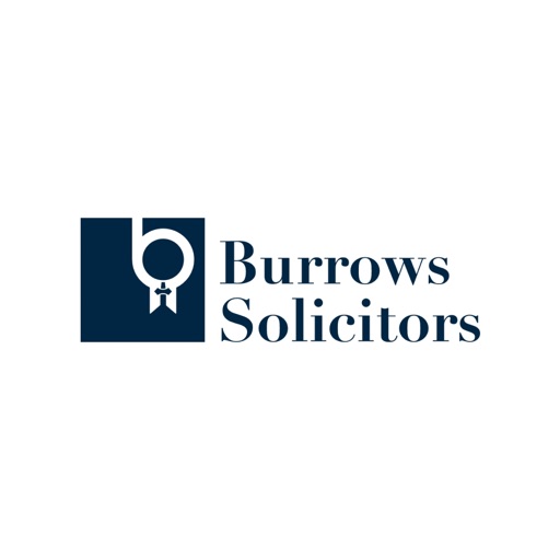 Burrows Solicitors