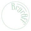 Brgroff | ?????? icon