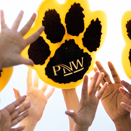 Purdue Northwest Life - AppWisp.com