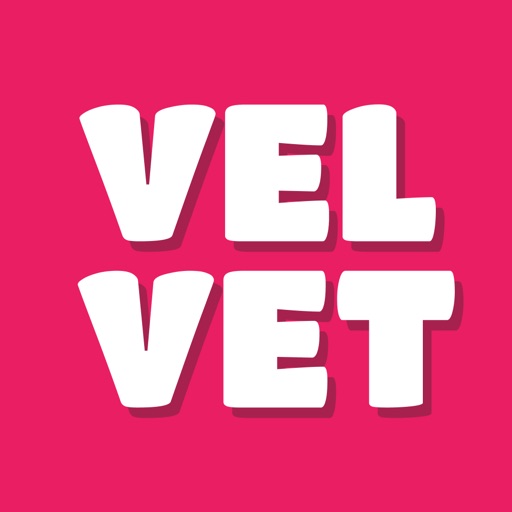 Couples Questions Velvet Talks