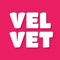 Couples Questions Velvet Talks